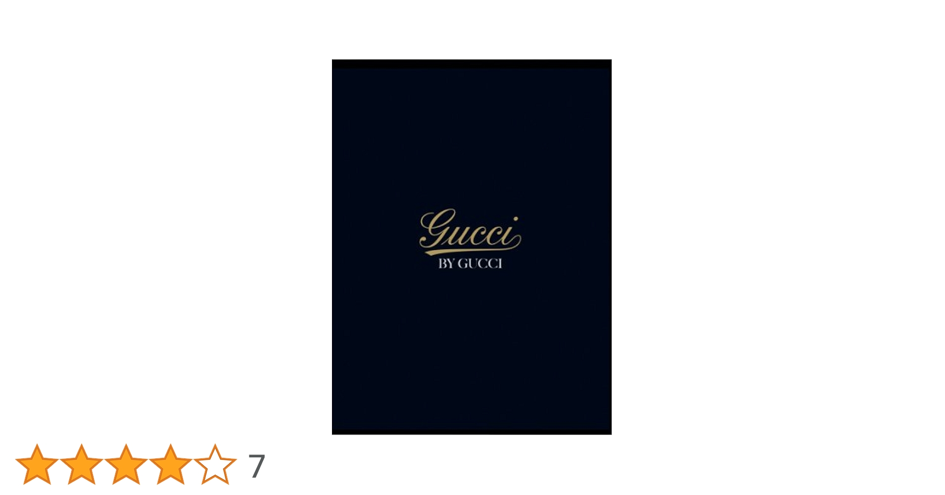 Amazon.fr - Gucci by Gucci - Sarah Mower - Livres